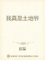 我真是土地爷